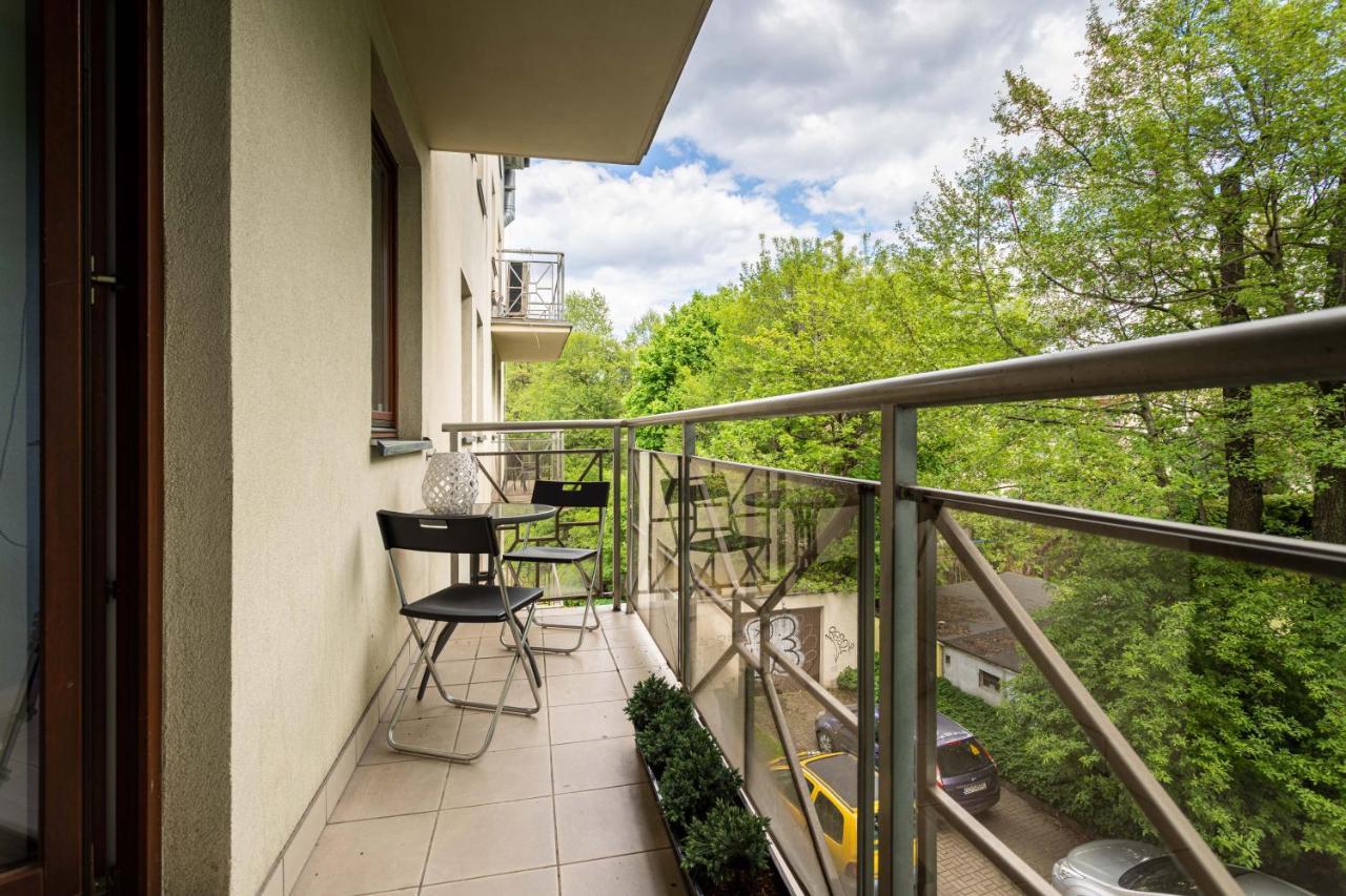 Victus Apartamenty, Apartamenty Sobieskiego Sopot Extérieur photo